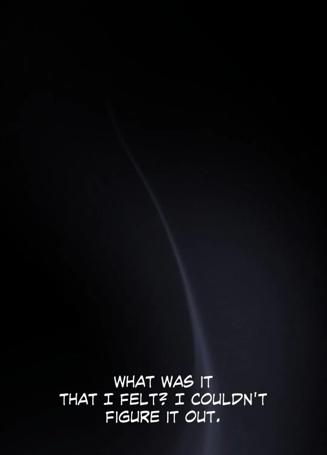 Read Between Seasons chapter 46 image 94 on Lezhin