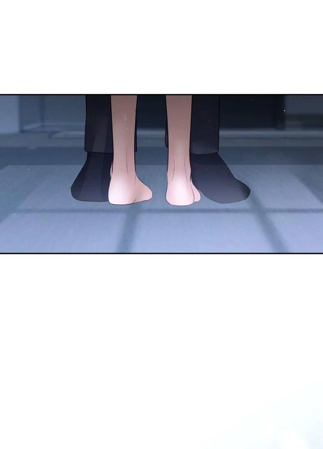 Read Between Seasons chapter 46 image 98 on Lezhin