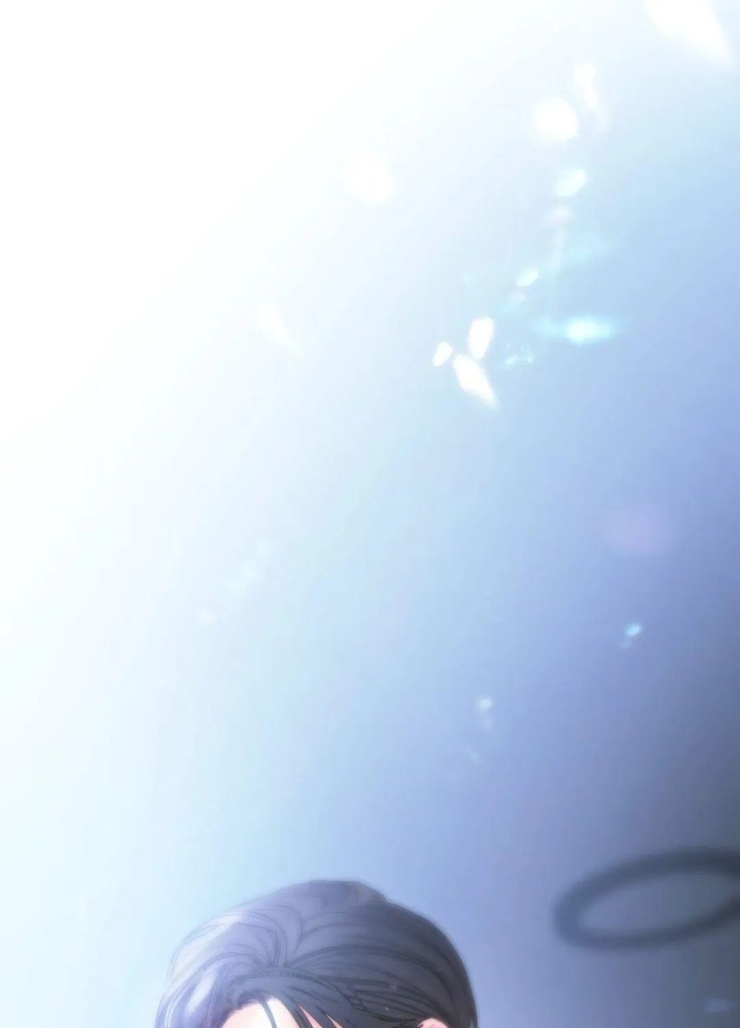 Read Between Seasons chapter 46 image 99 on Lezhin