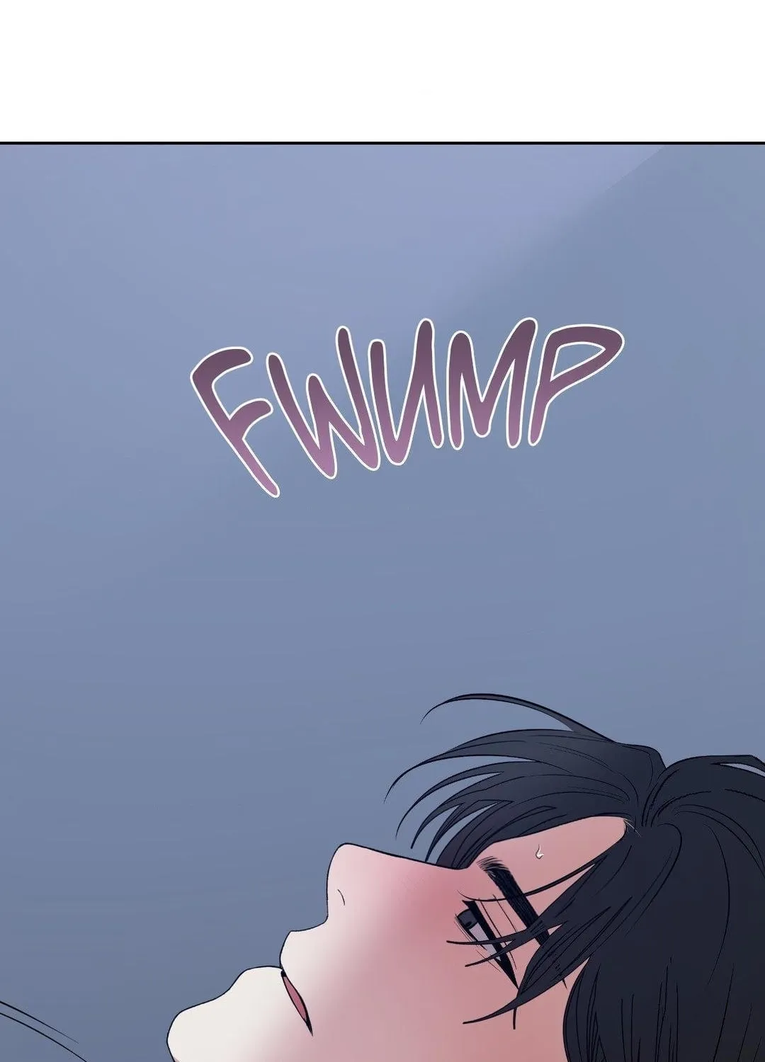 Read Between Seasons chapter 47 image 10 on Lezhin
