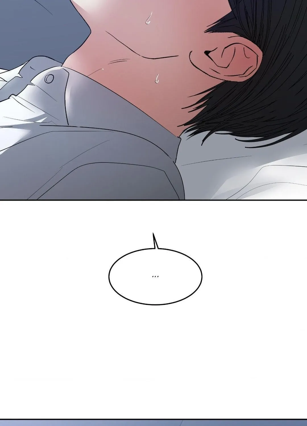 Read Between Seasons chapter 47 image 11 on Lezhin