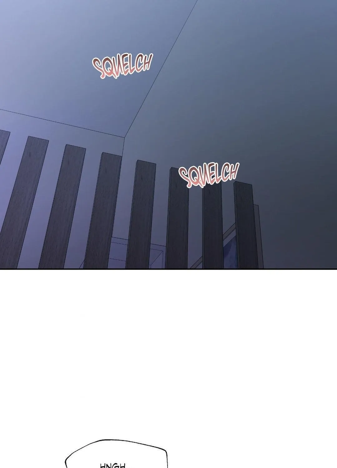 Read Between Seasons chapter 47 image 12 on Lezhin