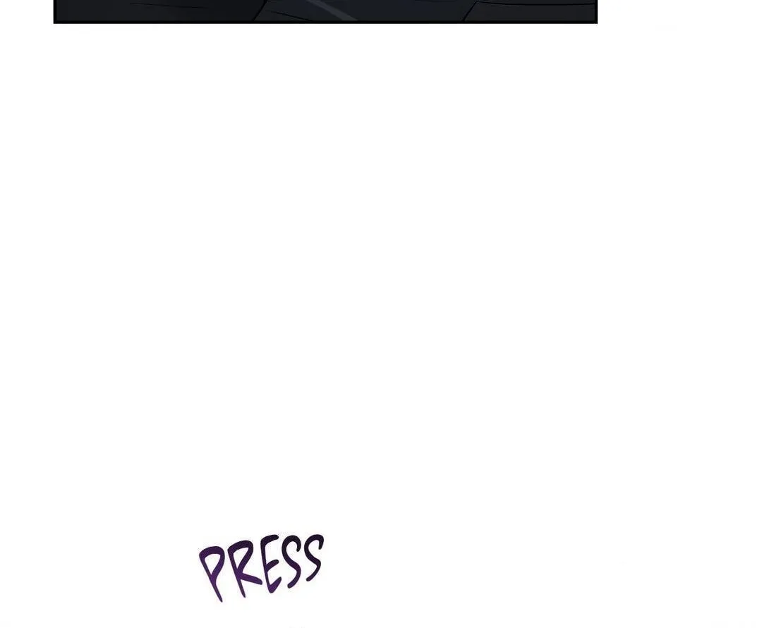 Read Between Seasons chapter 47 image 14 on Lezhin