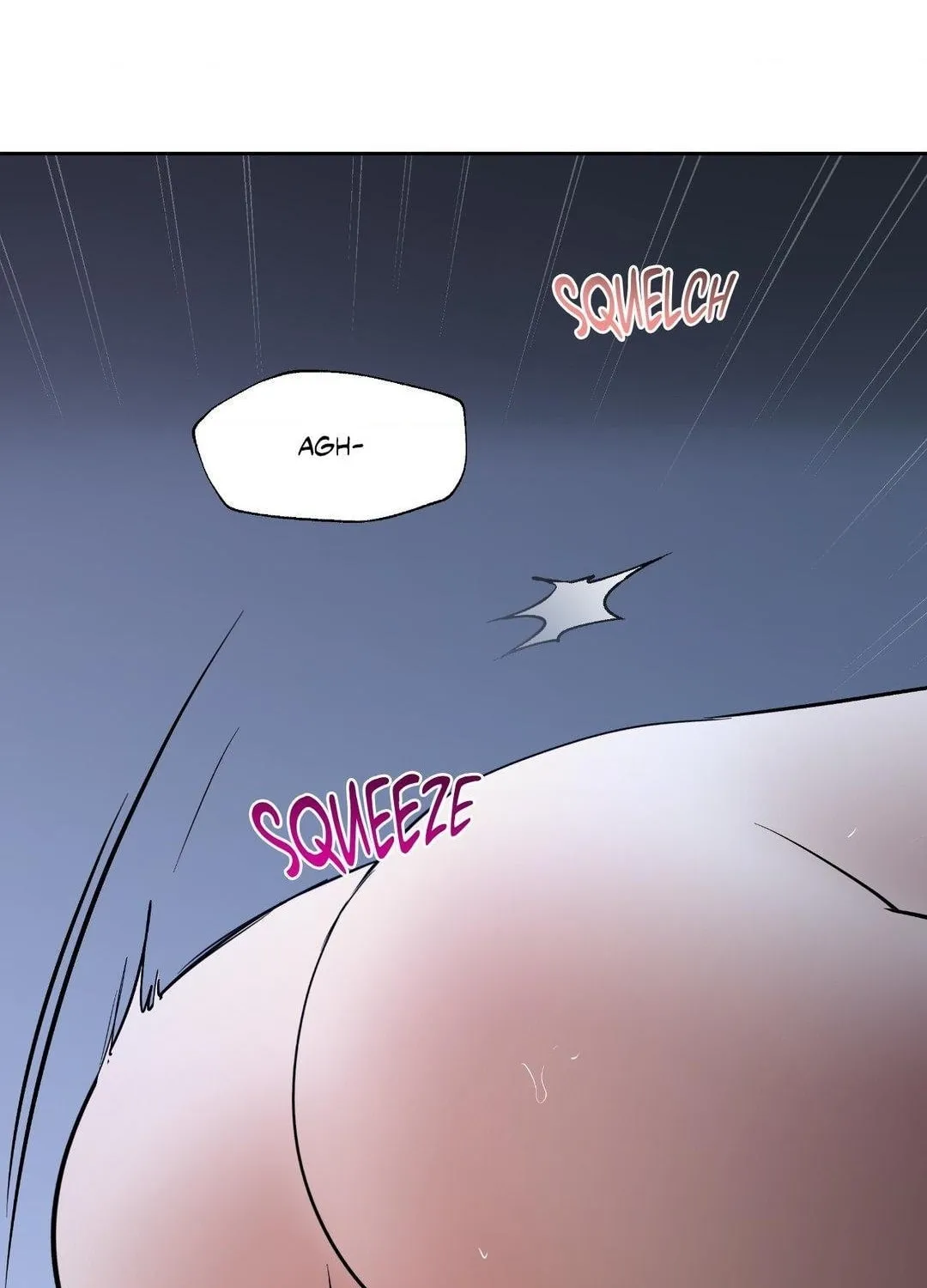 Read Between Seasons chapter 47 image 19 on Lezhin