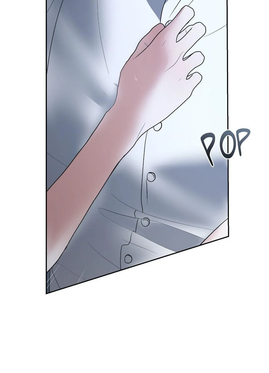 Read Between Seasons chapter 47 image 2 on Lezhin