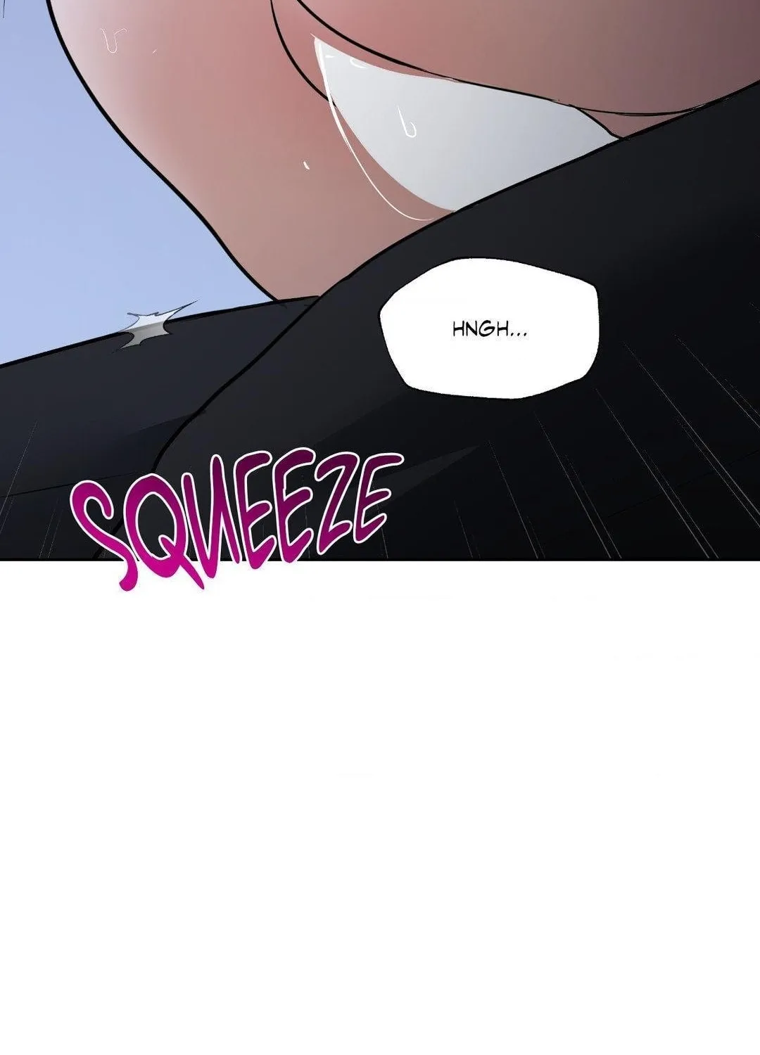 Read Between Seasons chapter 47 image 20 on Lezhin