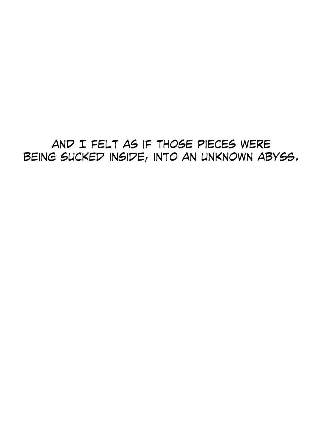 Read Between Seasons chapter 47 image 21 on Lezhin
