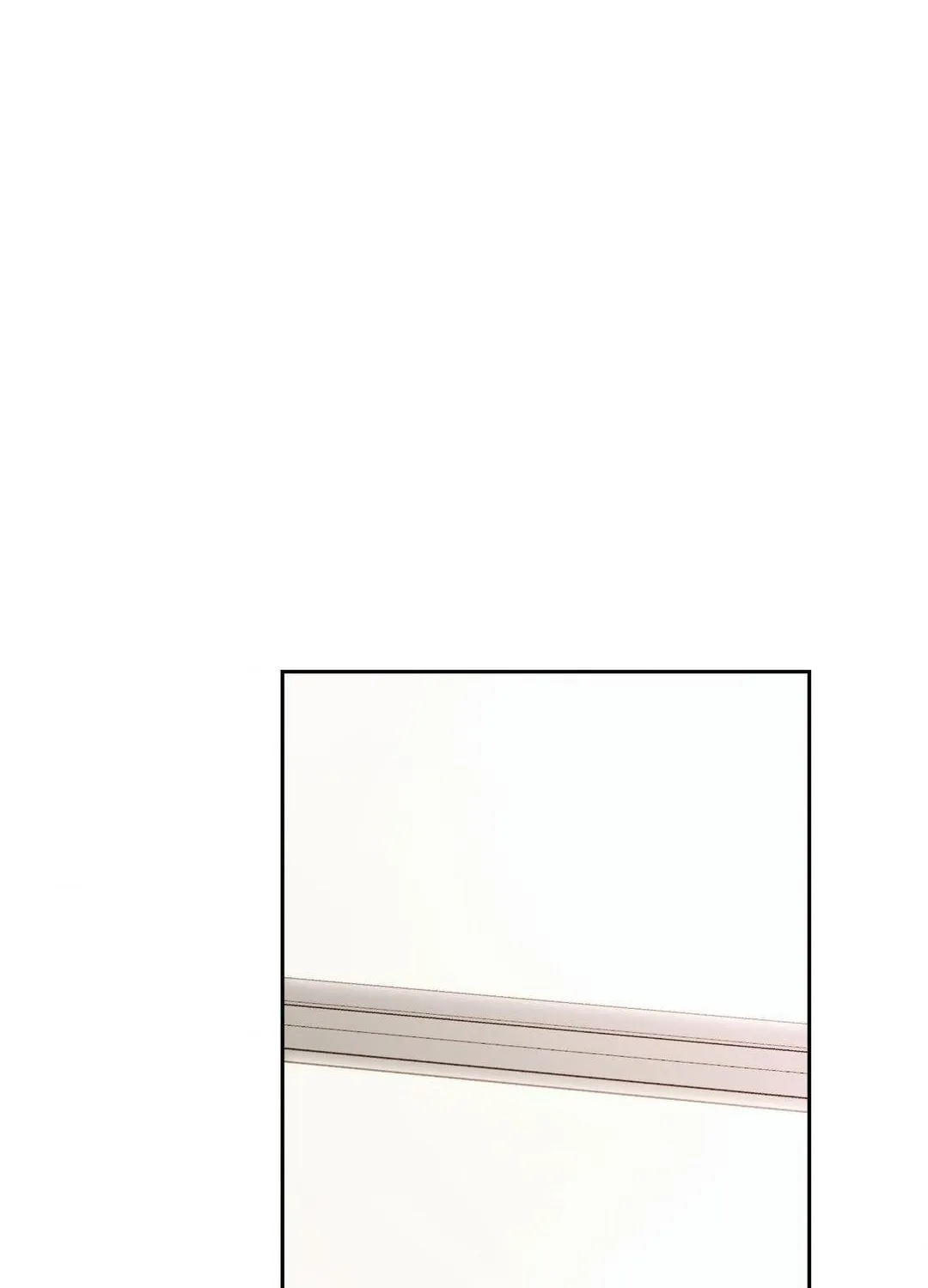 Read Between Seasons chapter 47 image 23 on Lezhin