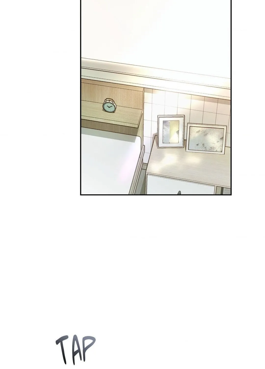 Read Between Seasons chapter 47 image 24 on Lezhin