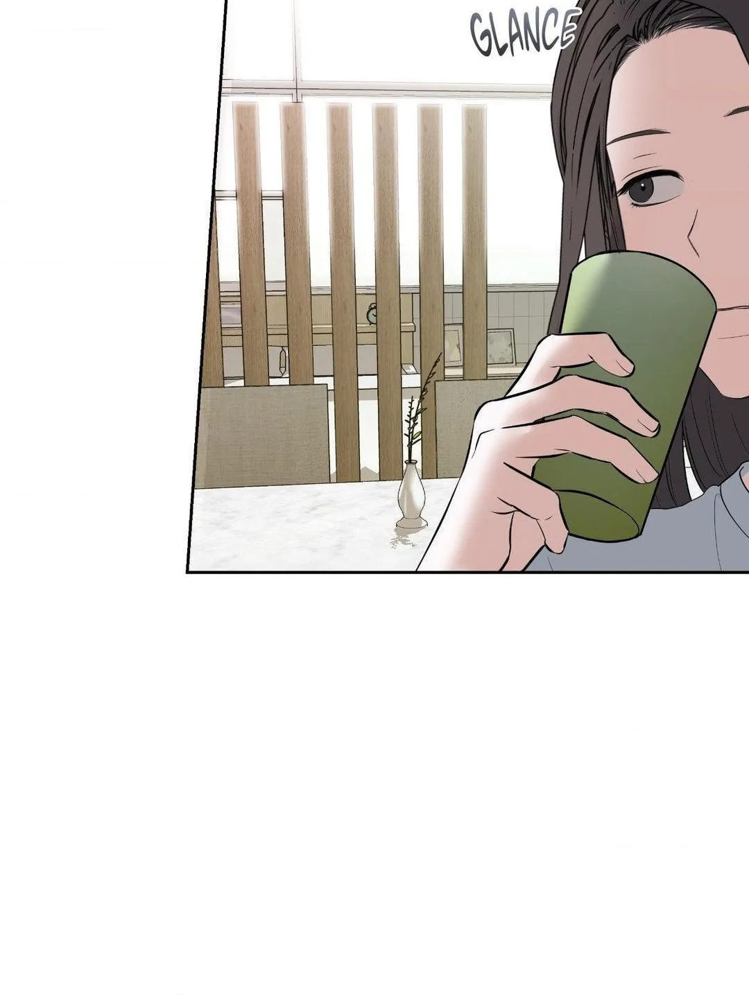 Read Between Seasons chapter 47 image 30 on Lezhin