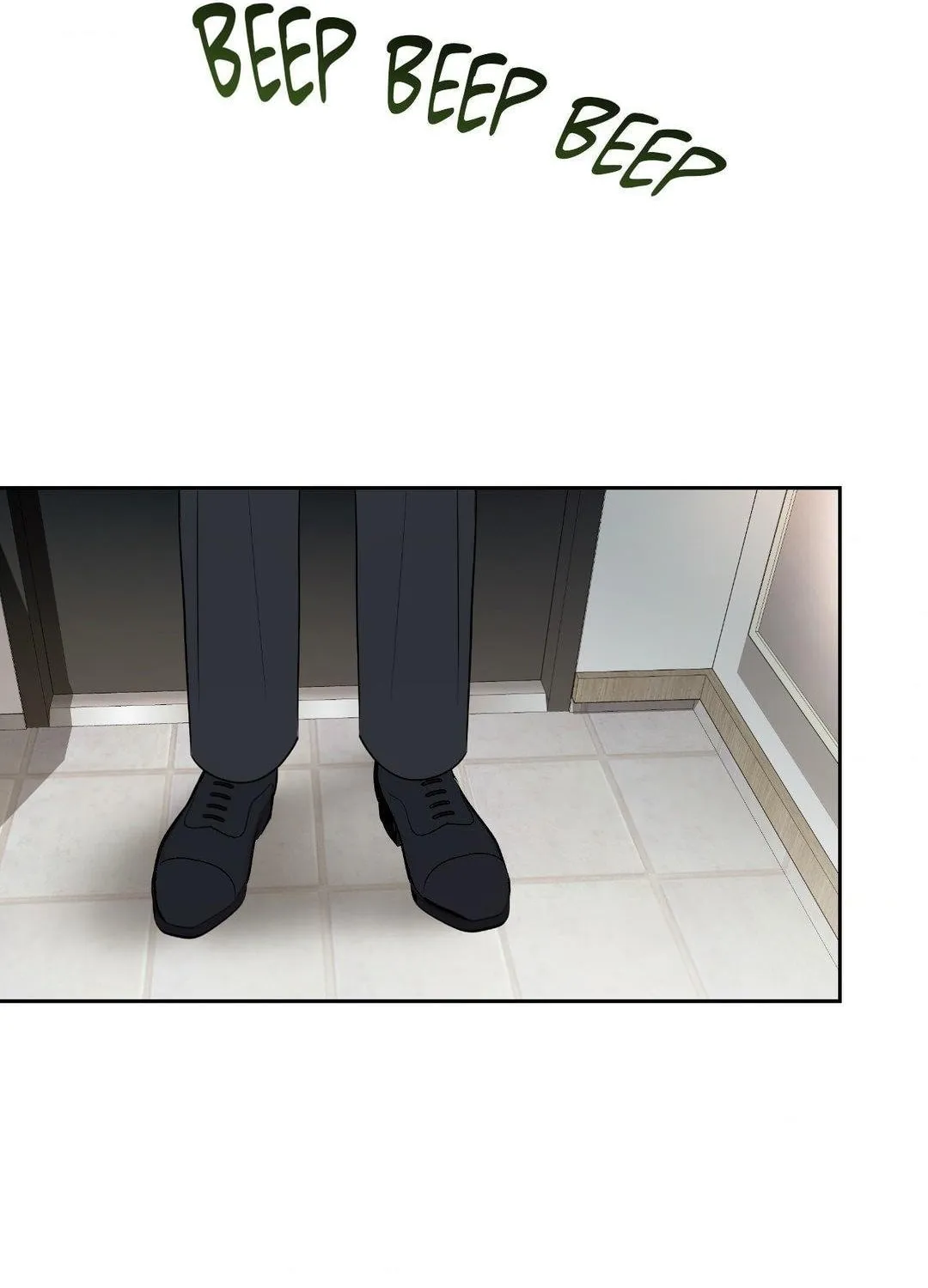 Read Between Seasons chapter 47 image 31 on Lezhin