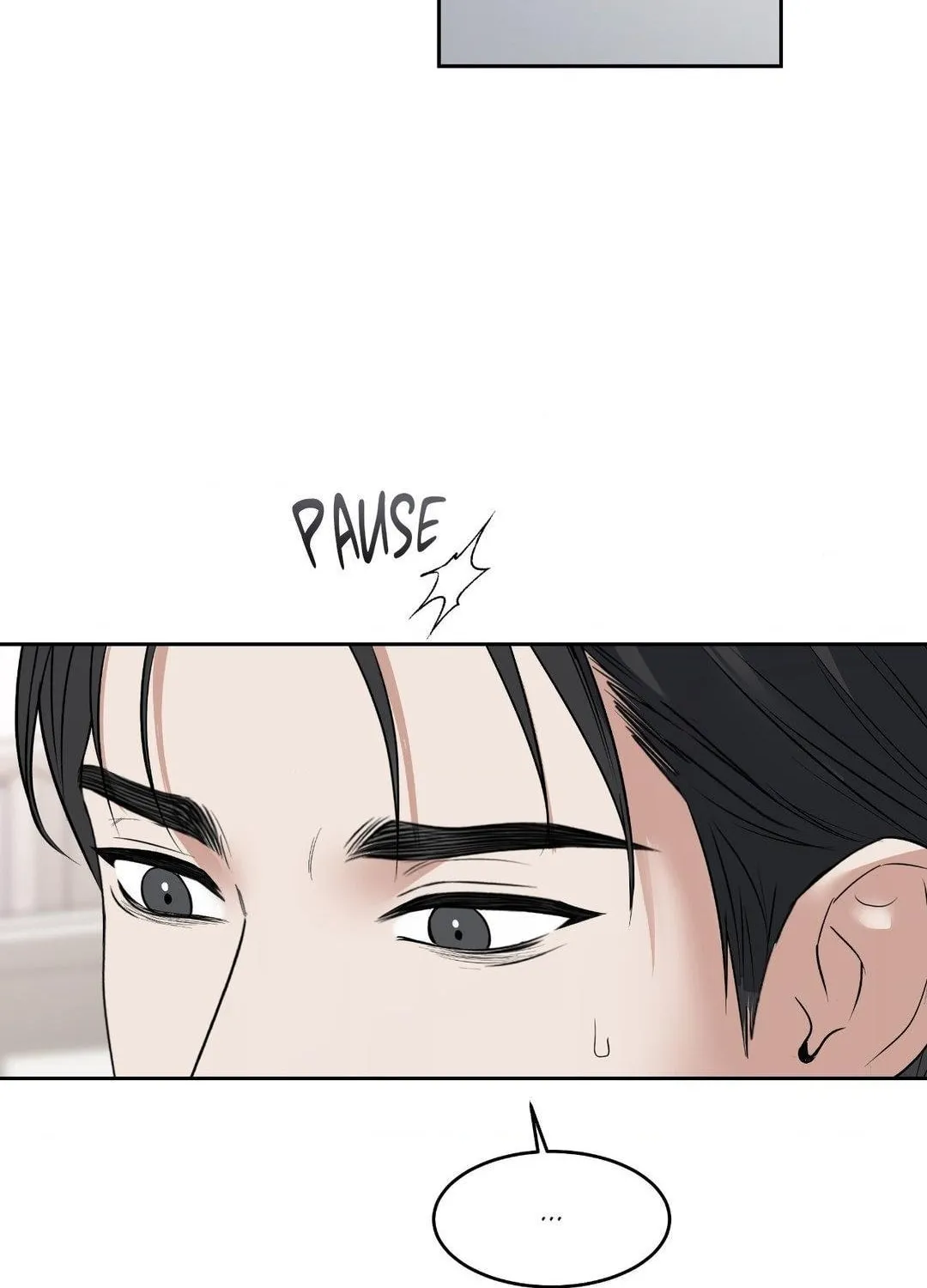 Read Between Seasons chapter 47 image 36 on Lezhin
