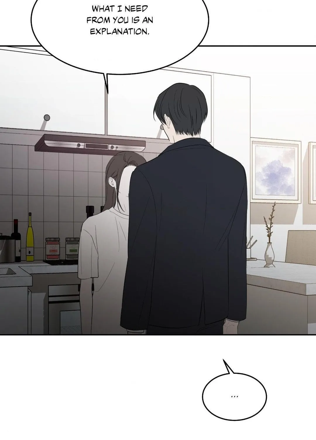 Read Between Seasons chapter 47 image 38 on Lezhin