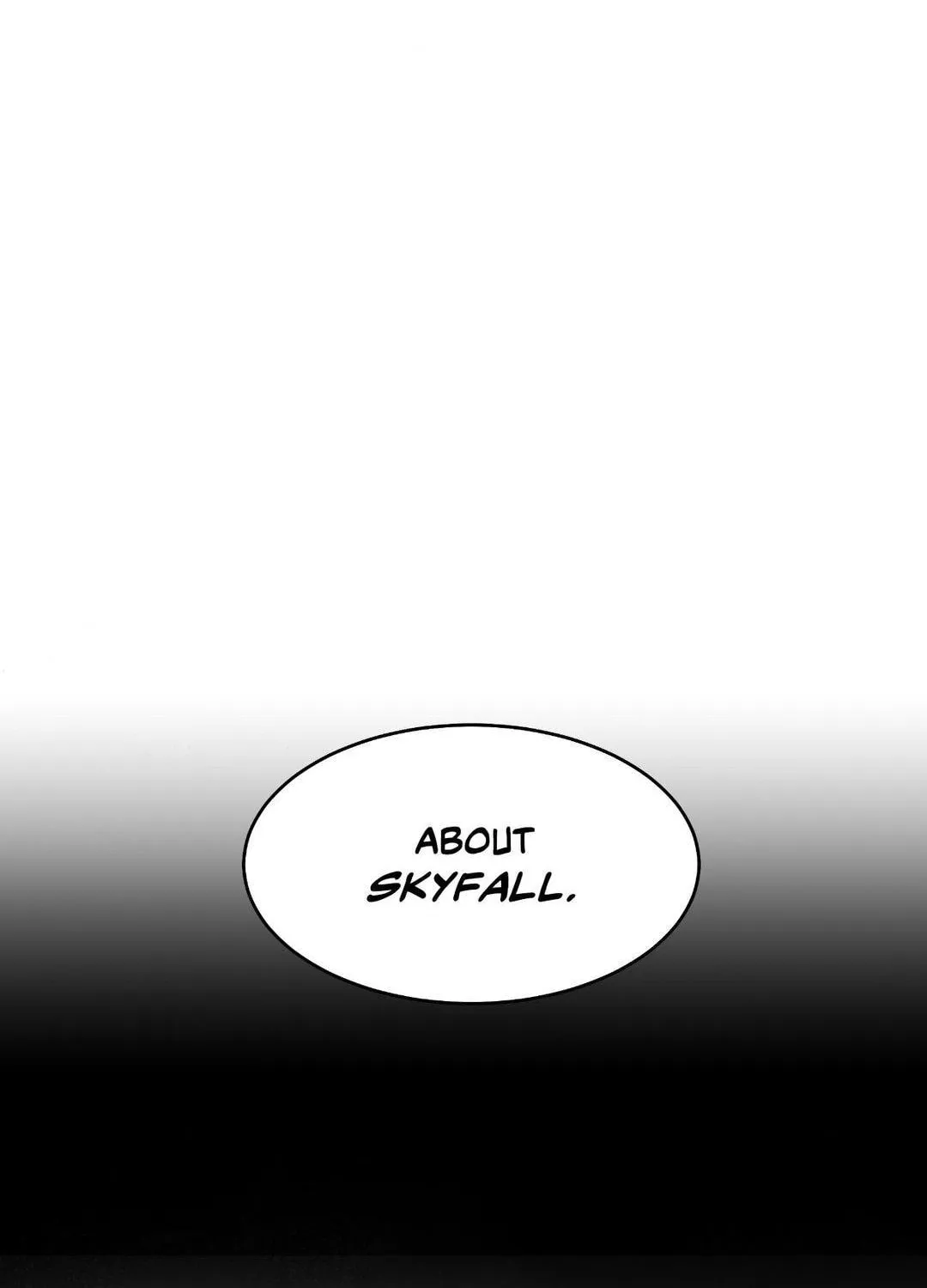 Read Between Seasons chapter 47 image 39 on Lezhin