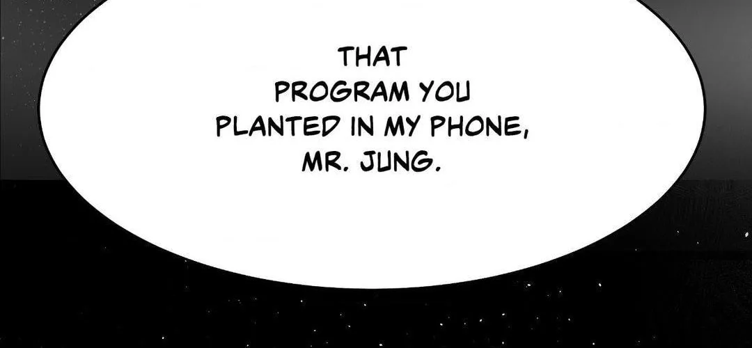 Read Between Seasons chapter 47 image 41 on Lezhin