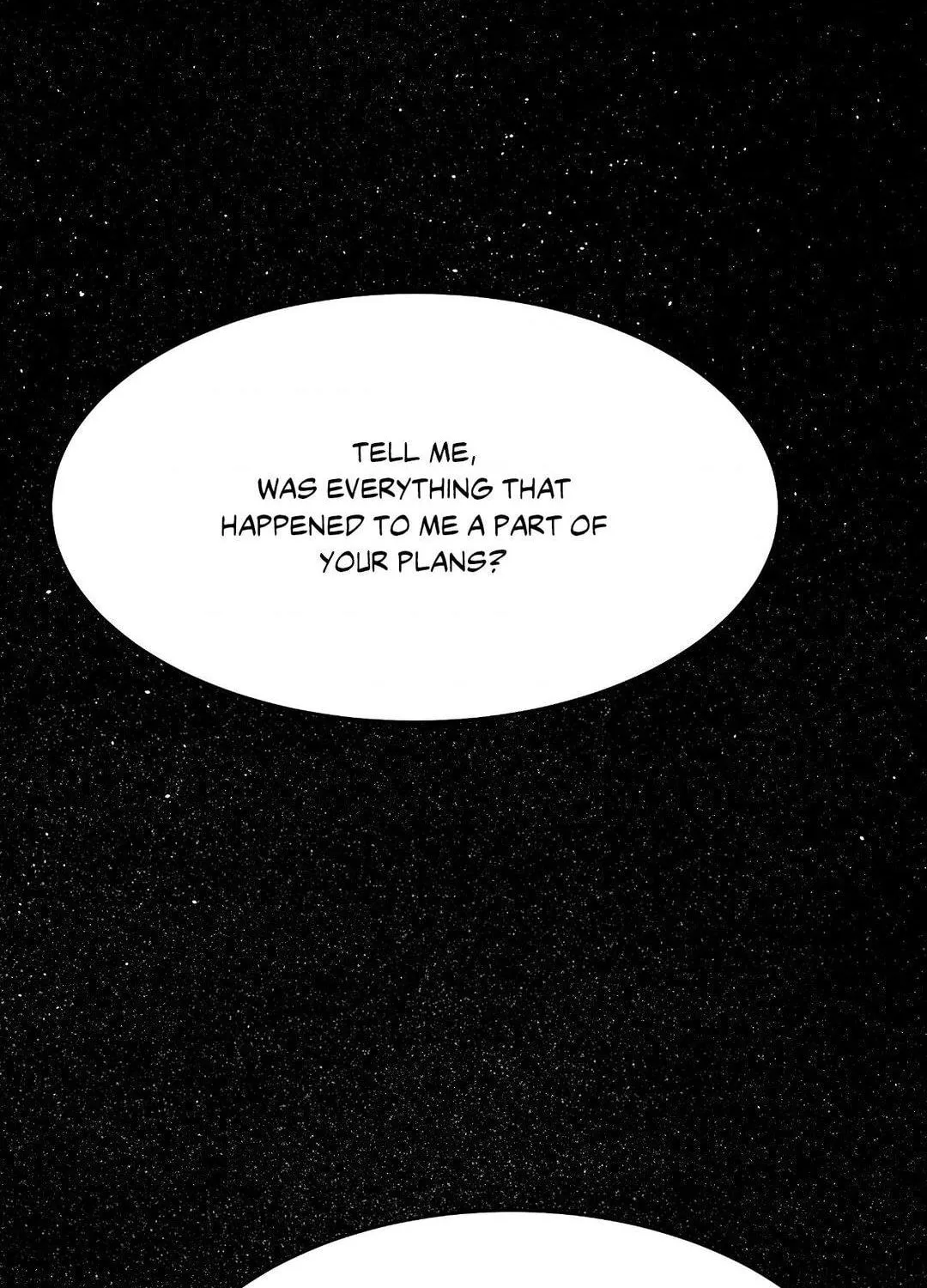 Read Between Seasons chapter 47 image 43 on Lezhin
