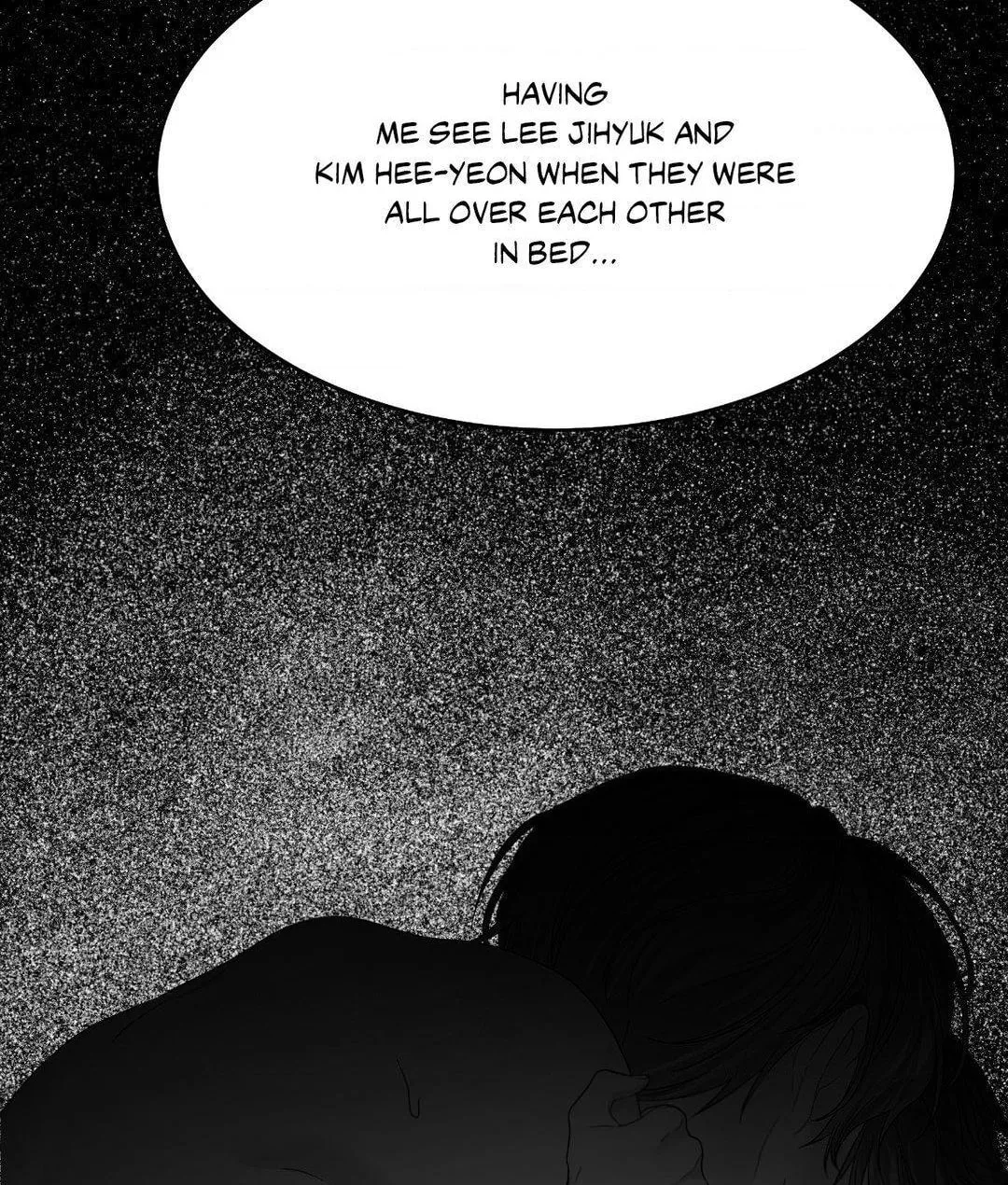 Read Between Seasons chapter 47 image 44 on Lezhin