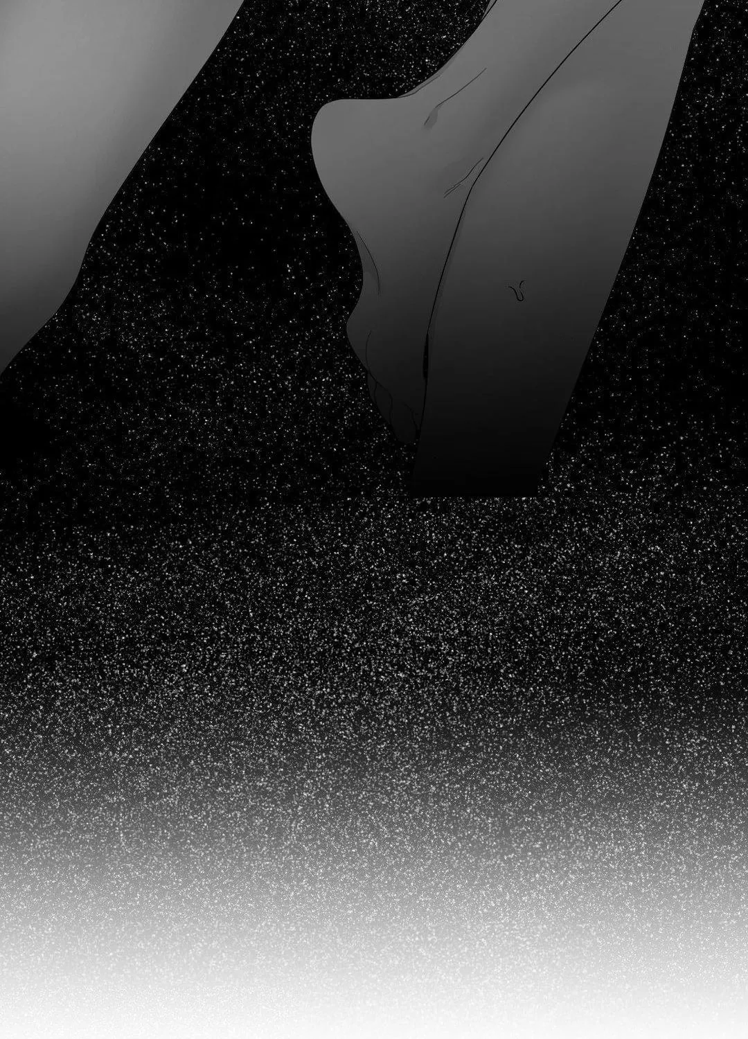 Read Between Seasons chapter 47 image 46 on Lezhin