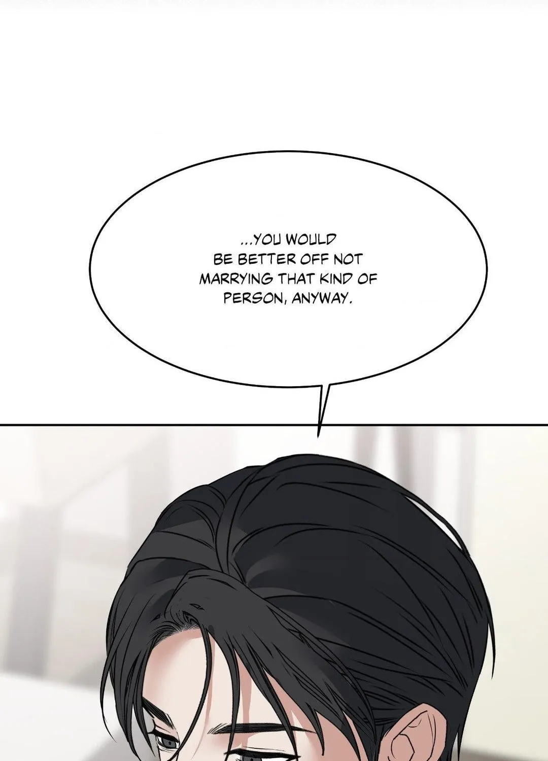 Read Between Seasons chapter 47 image 47 on Lezhin