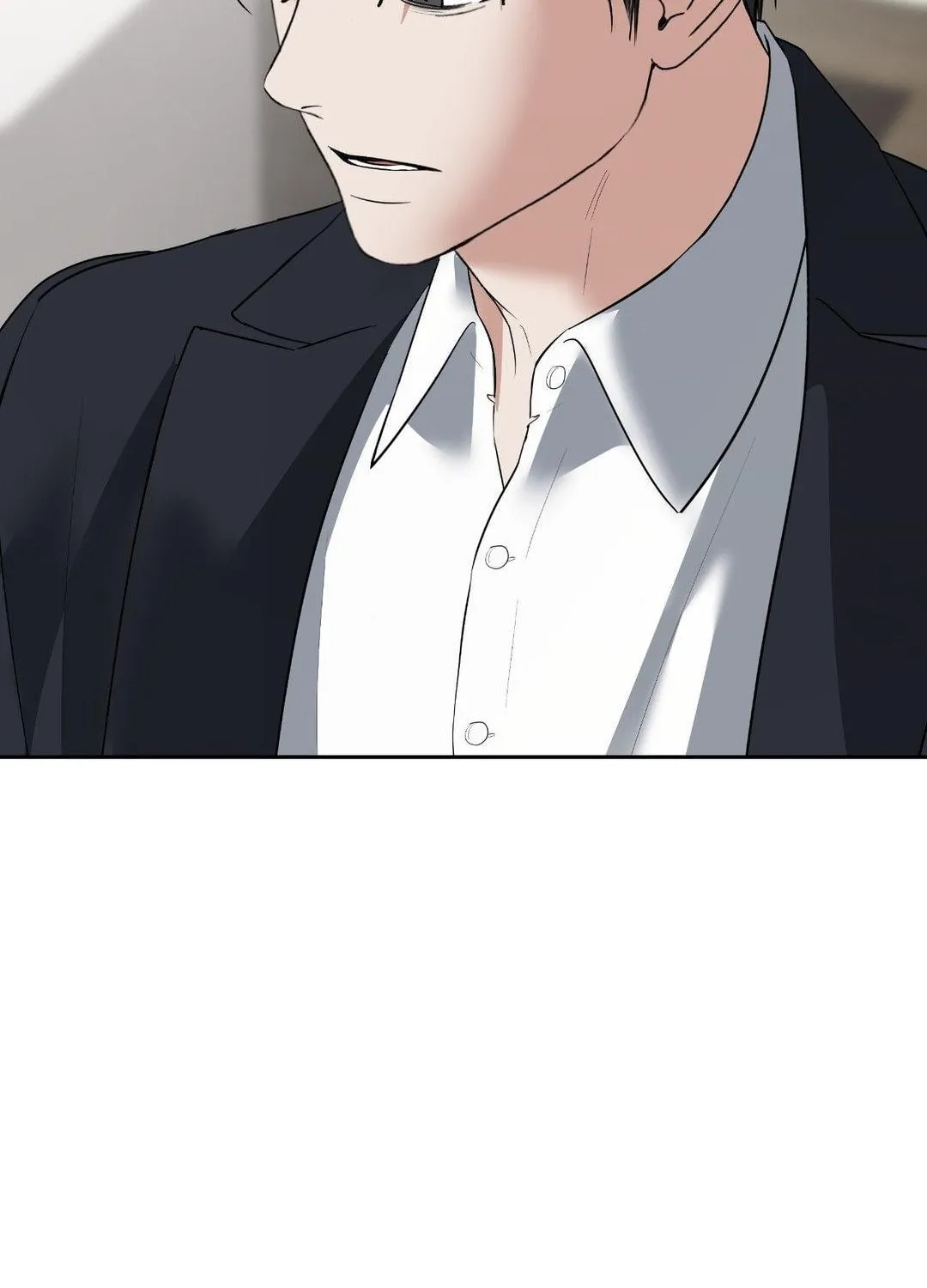 Read Between Seasons chapter 47 image 48 on Lezhin