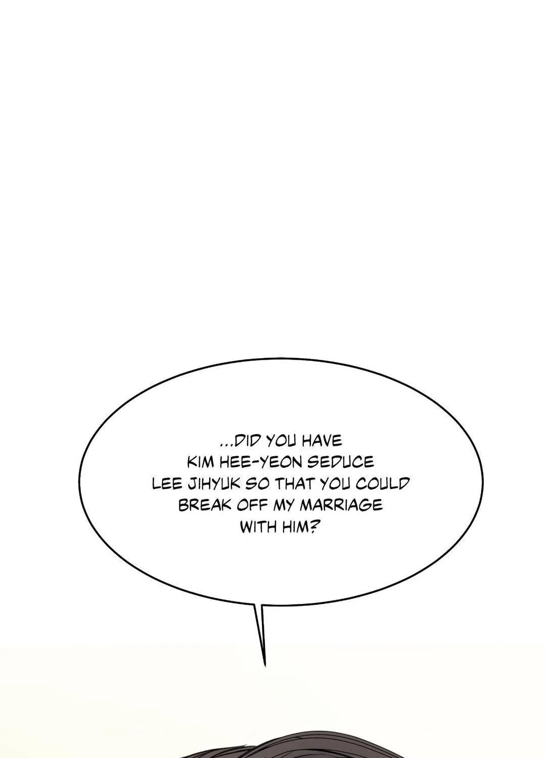 Read Between Seasons chapter 47 image 49 on Lezhin