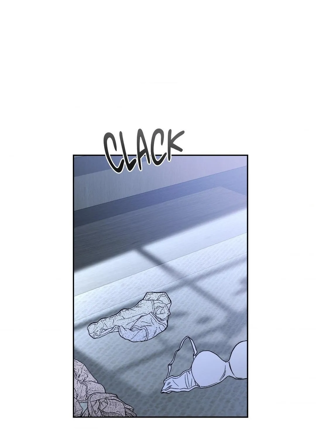 Read Between Seasons chapter 47 image 5 on Lezhin