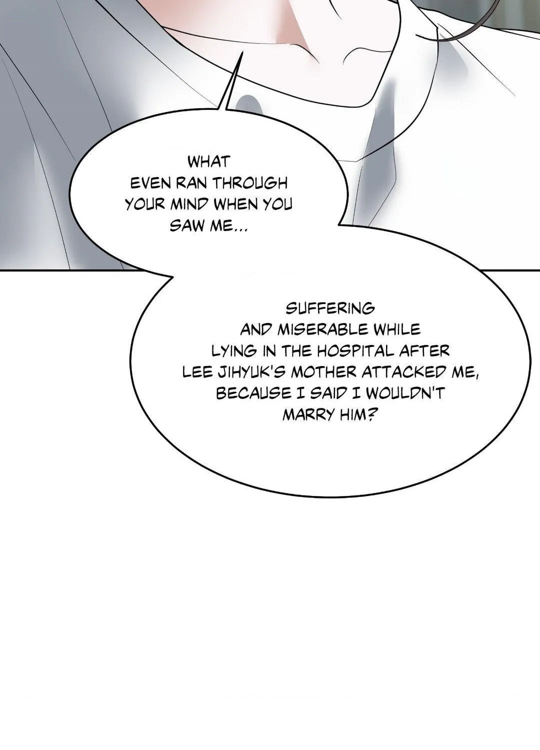 Read Between Seasons chapter 47 image 51 on Lezhin