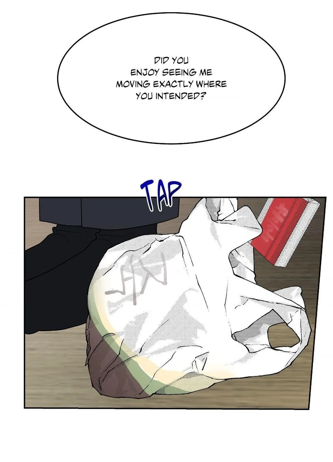 Read Between Seasons chapter 47 image 52 on Lezhin