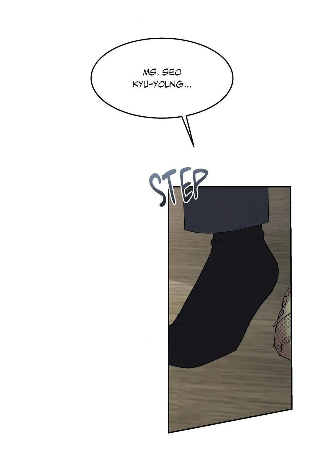 Read Between Seasons chapter 47 image 53 on Lezhin