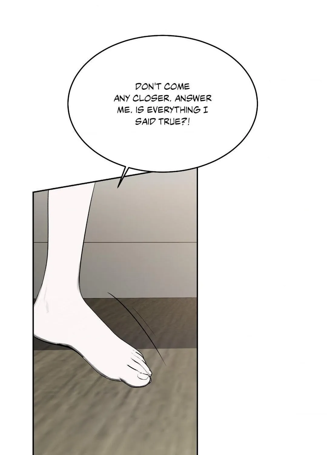Read Between Seasons chapter 47 image 54 on Lezhin