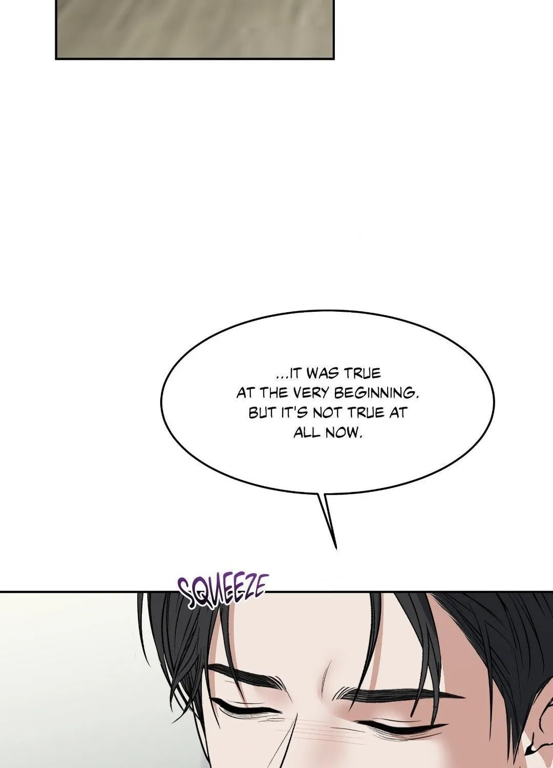 Read Between Seasons chapter 47 image 55 on Lezhin