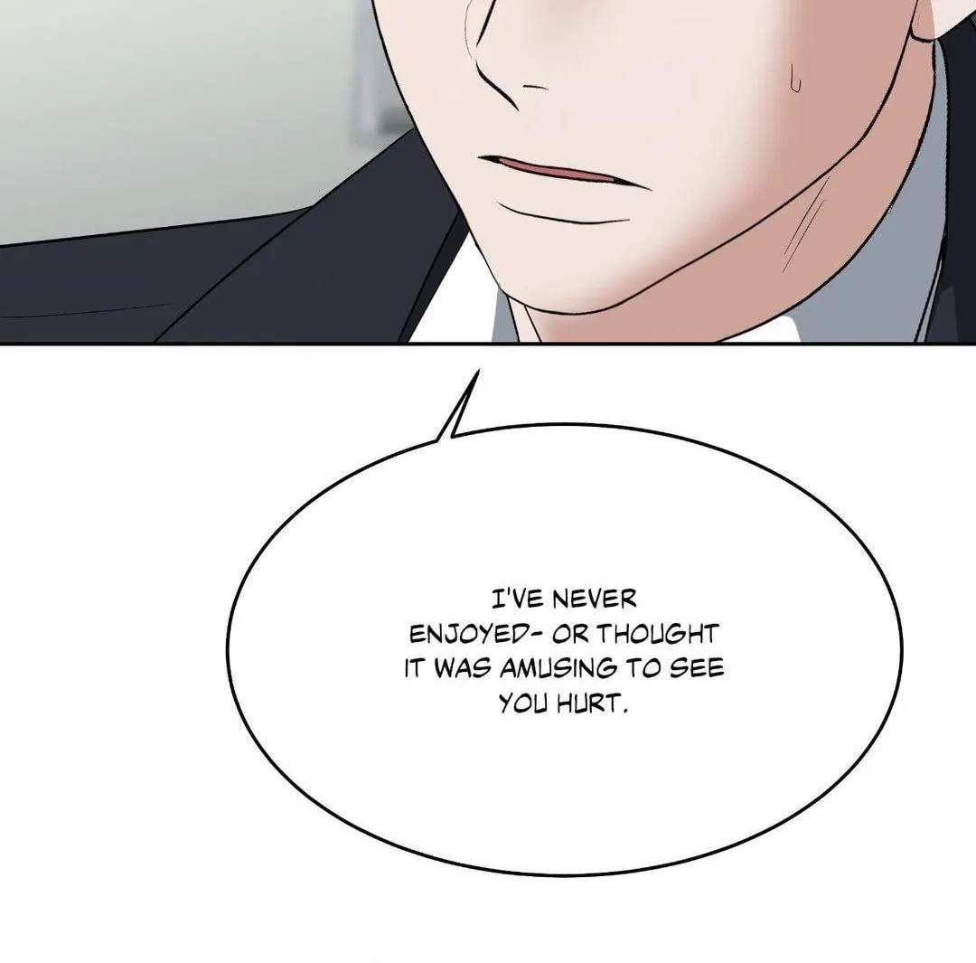 Read Between Seasons chapter 47 image 56 on Lezhin