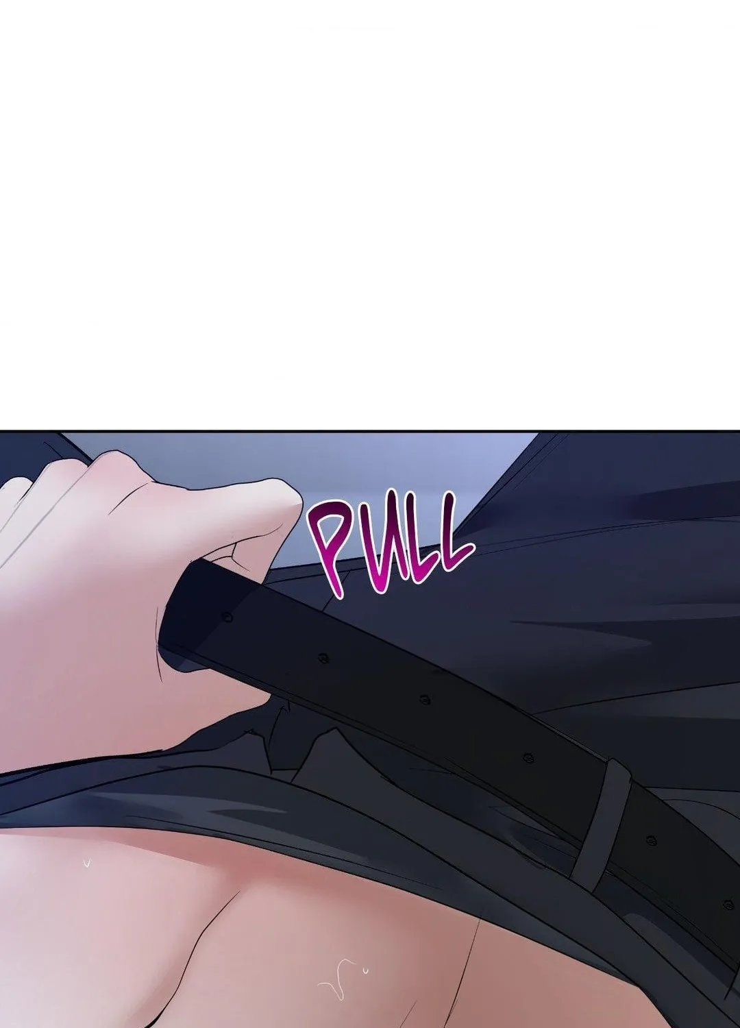 Read Between Seasons chapter 47 image 6 on Lezhin