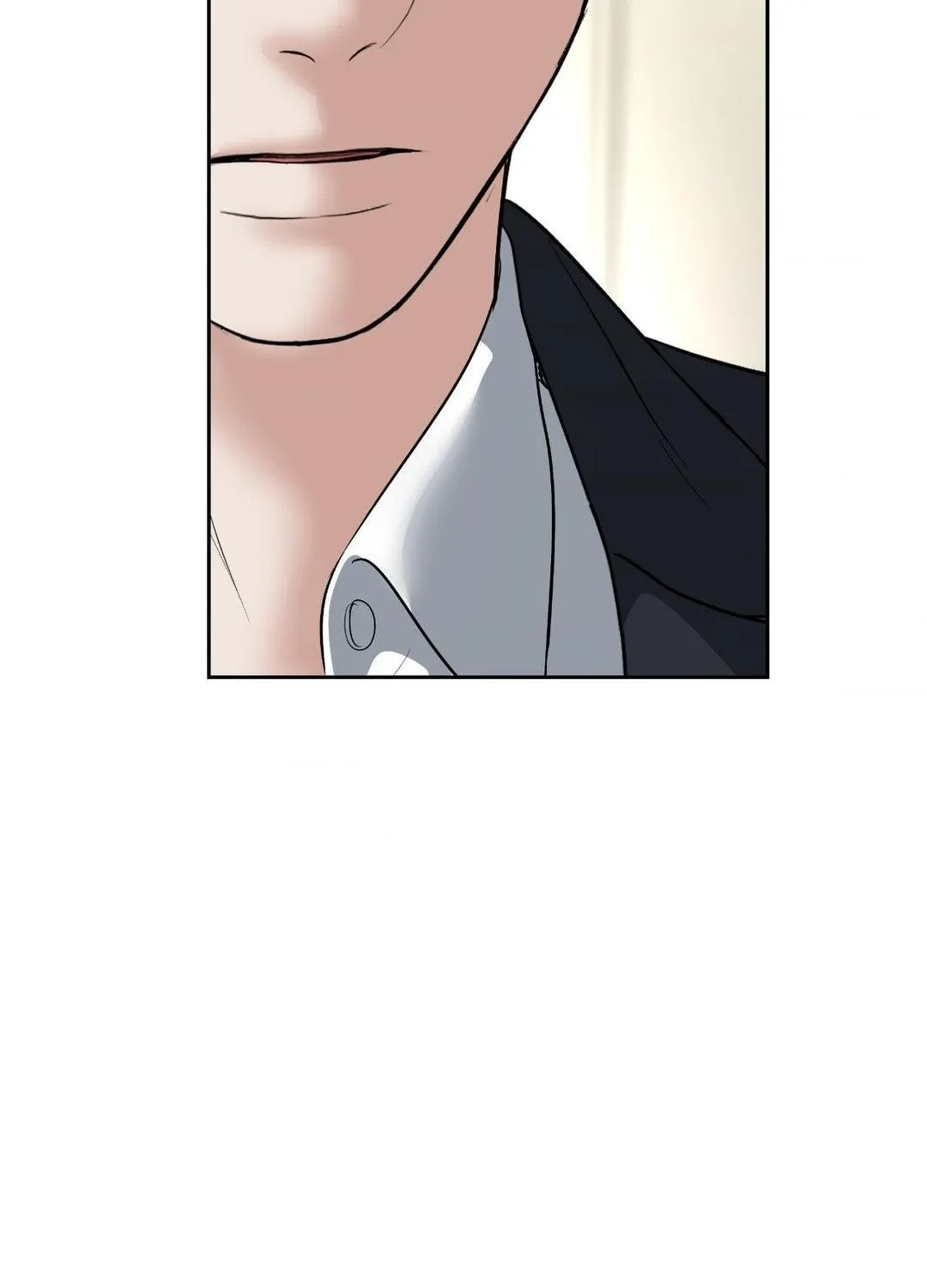 Read Between Seasons chapter 47 image 62 on Lezhin