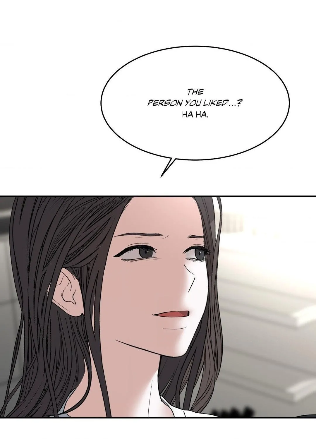 Read Between Seasons chapter 47 image 63 on Lezhin