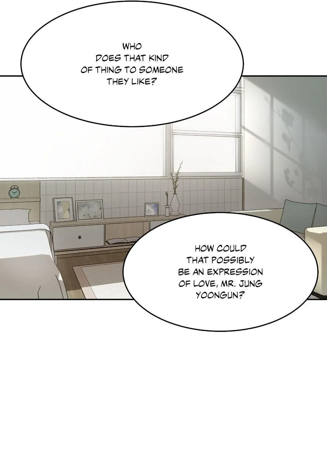 Read Between Seasons chapter 47 image 65 on Lezhin