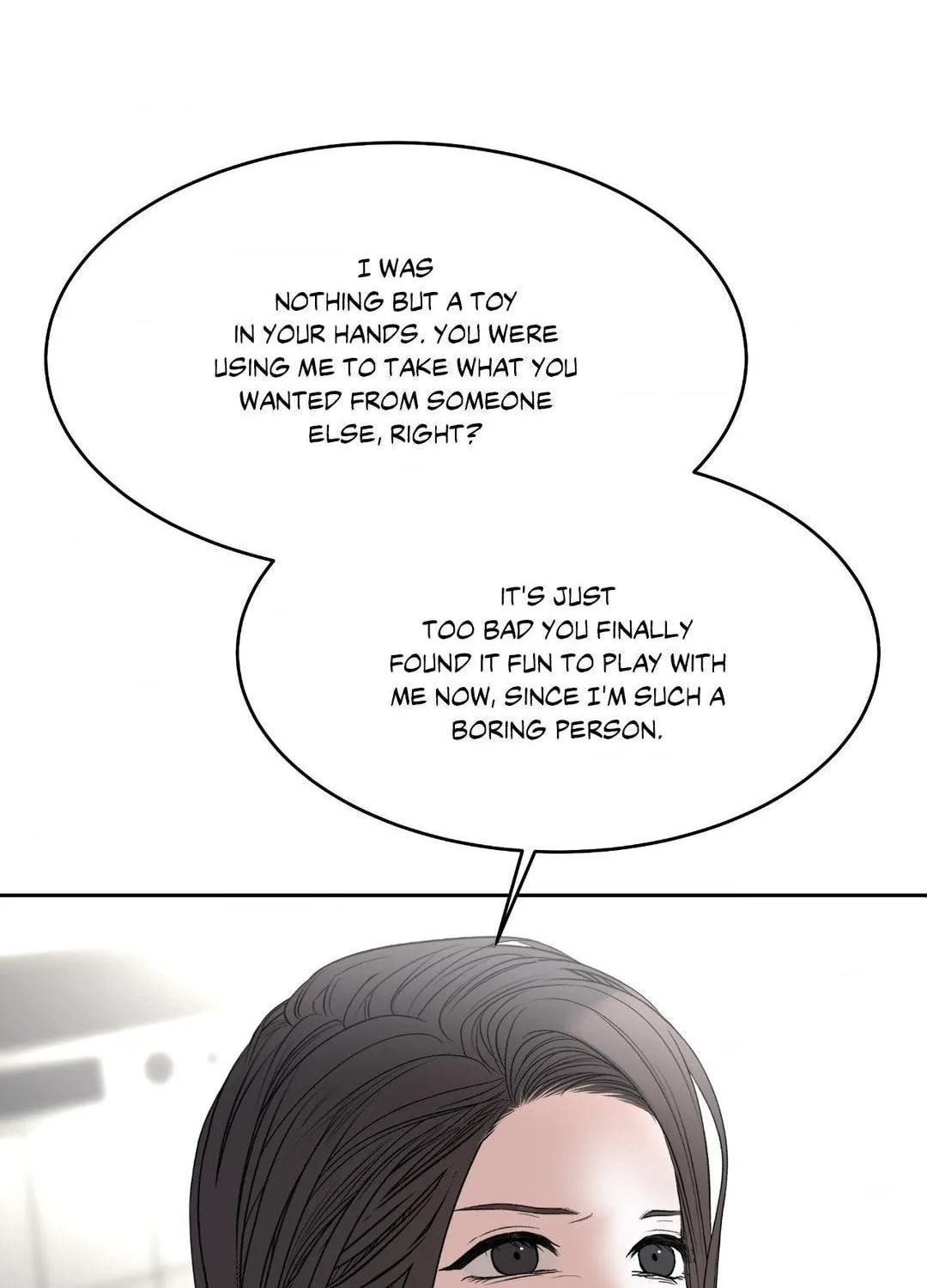Read Between Seasons chapter 47 image 66 on Lezhin
