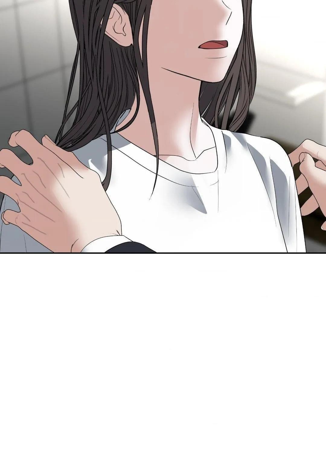 Read Between Seasons chapter 47 image 67 on Lezhin
