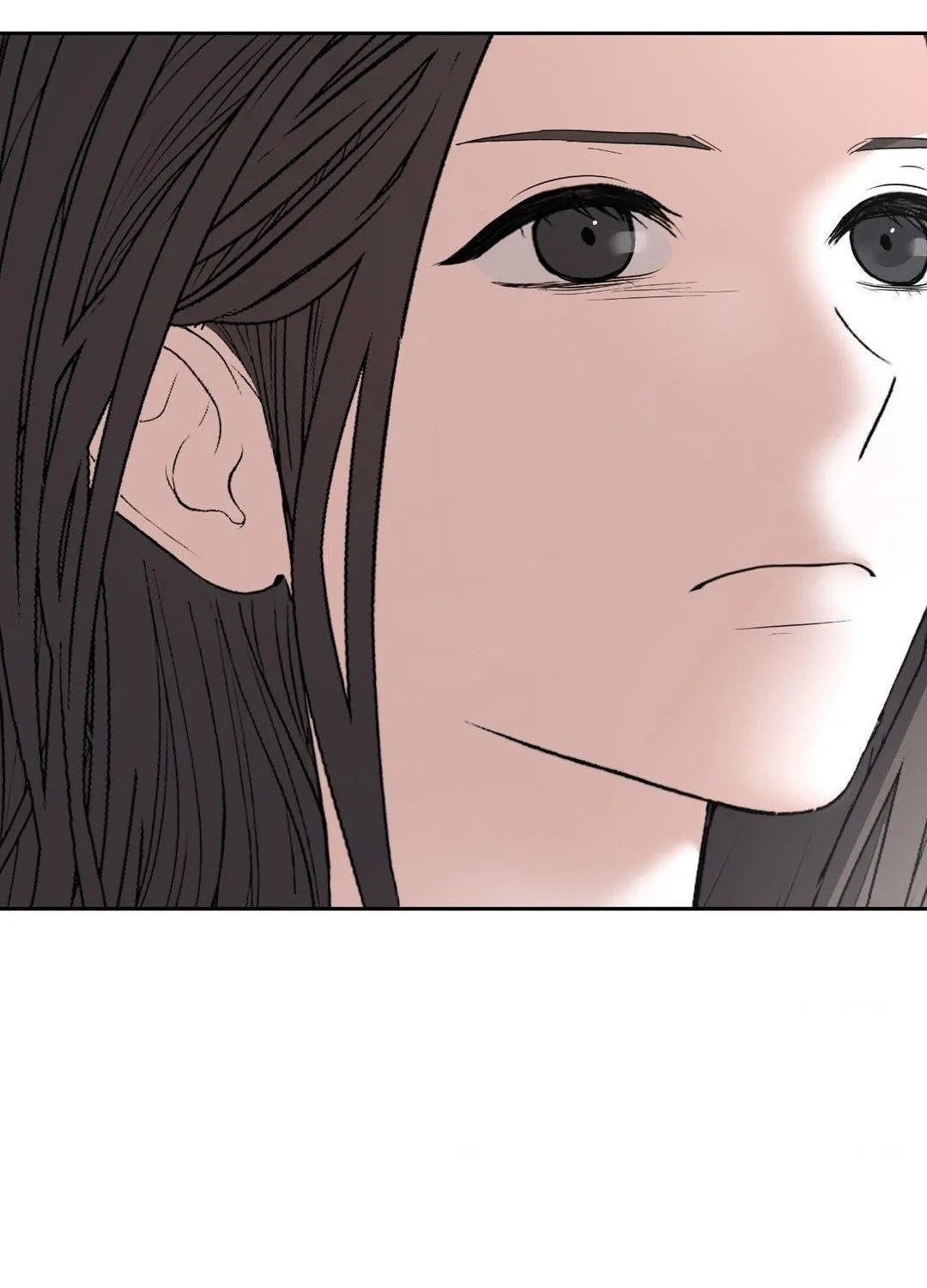 Read Between Seasons chapter 47 image 68 on Lezhin