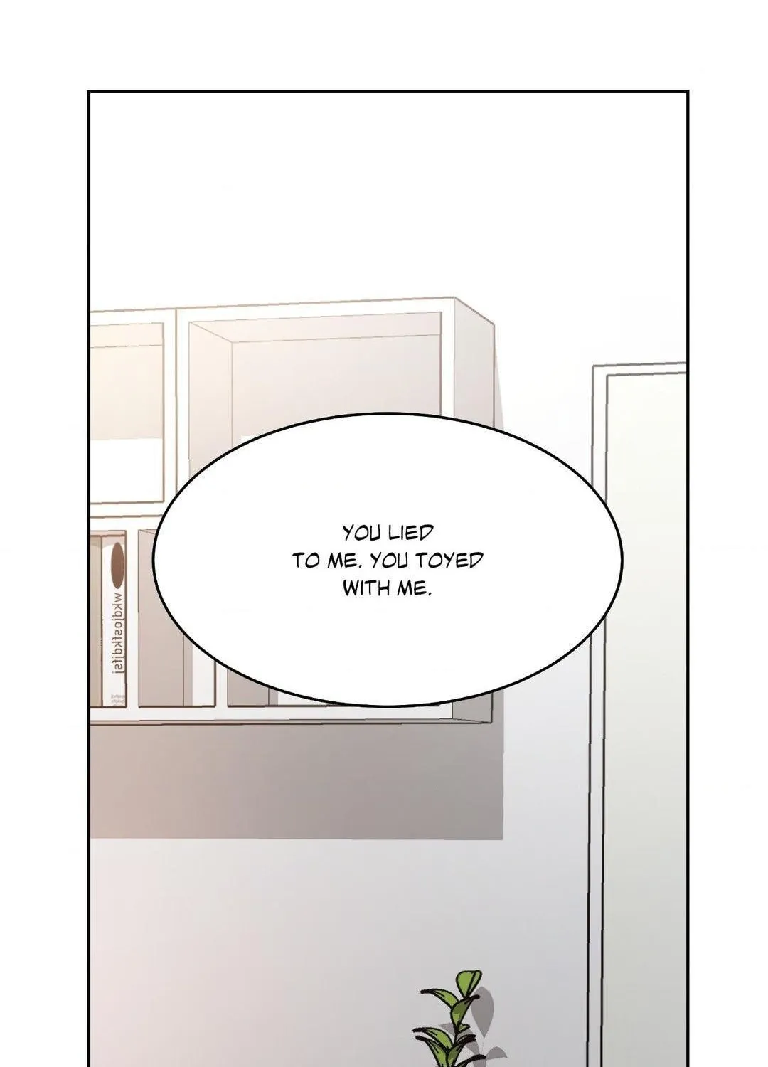 Read Between Seasons chapter 47 image 69 on Lezhin