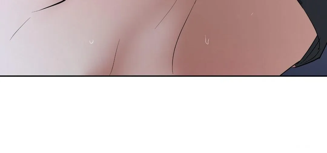Read Between Seasons chapter 47 image 7 on Lezhin