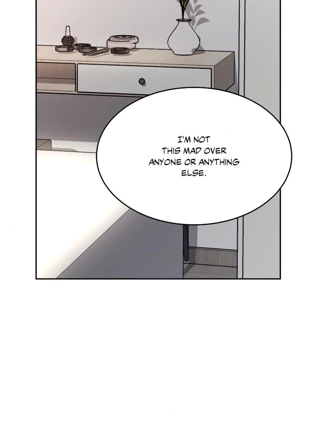 Read Between Seasons chapter 47 image 70 on Lezhin