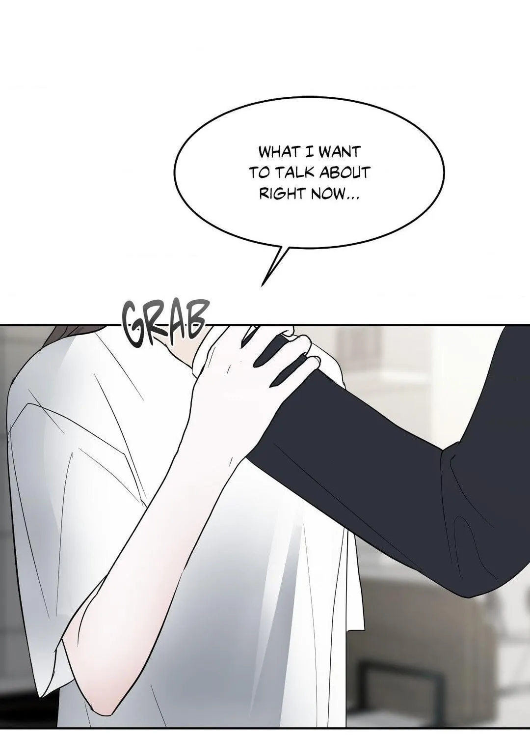 Read Between Seasons chapter 47 image 71 on Lezhin