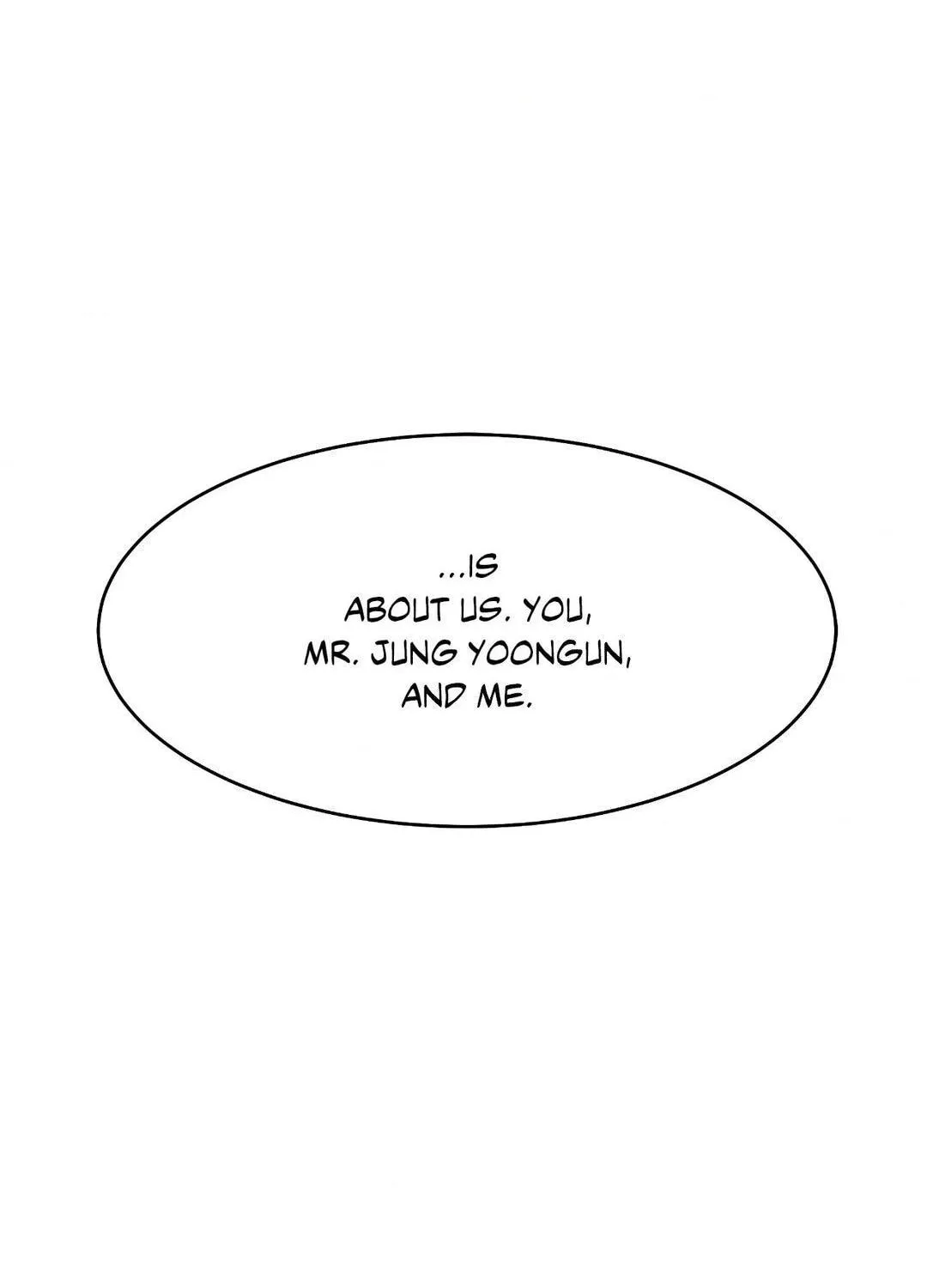 Read Between Seasons chapter 47 image 72 on Lezhin
