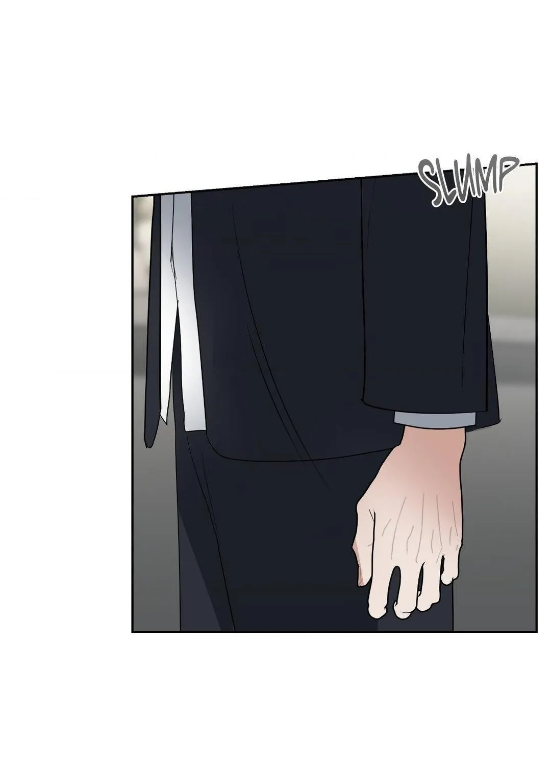 Read Between Seasons chapter 47 image 73 on Lezhin