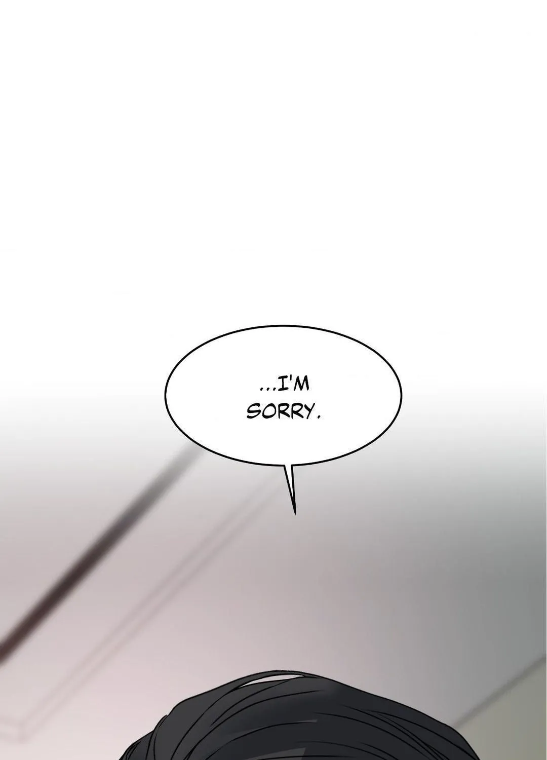 Read Between Seasons chapter 47 image 74 on Lezhin