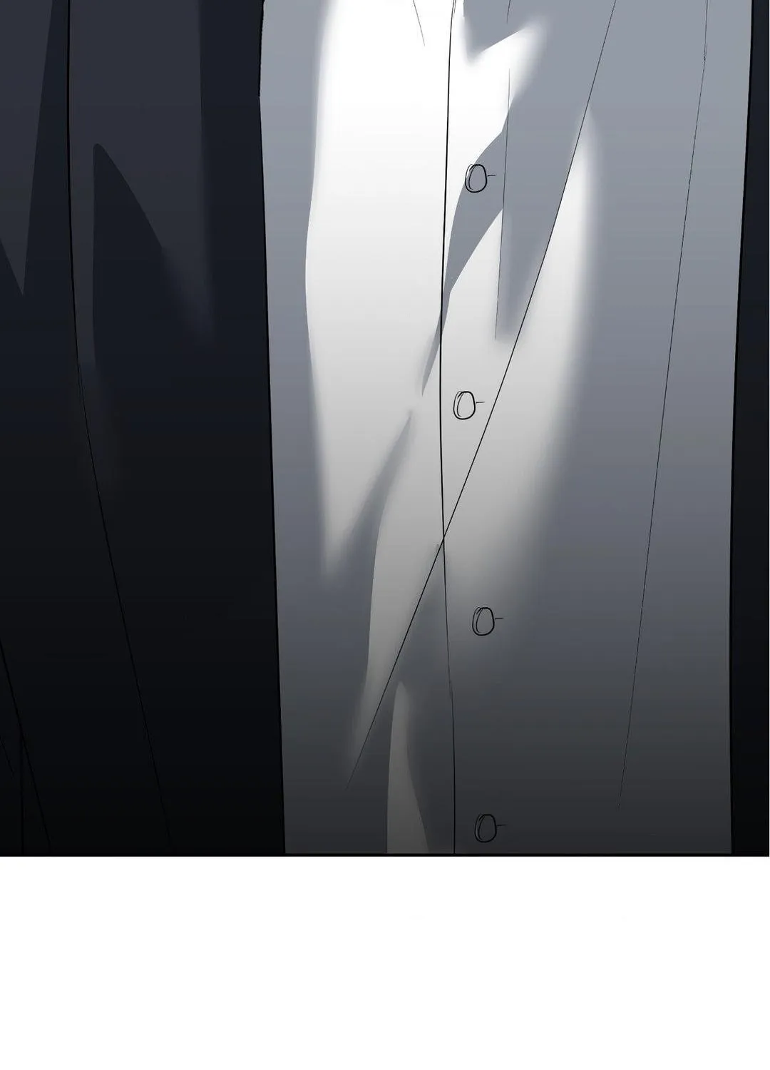 Read Between Seasons chapter 47 image 76 on Lezhin