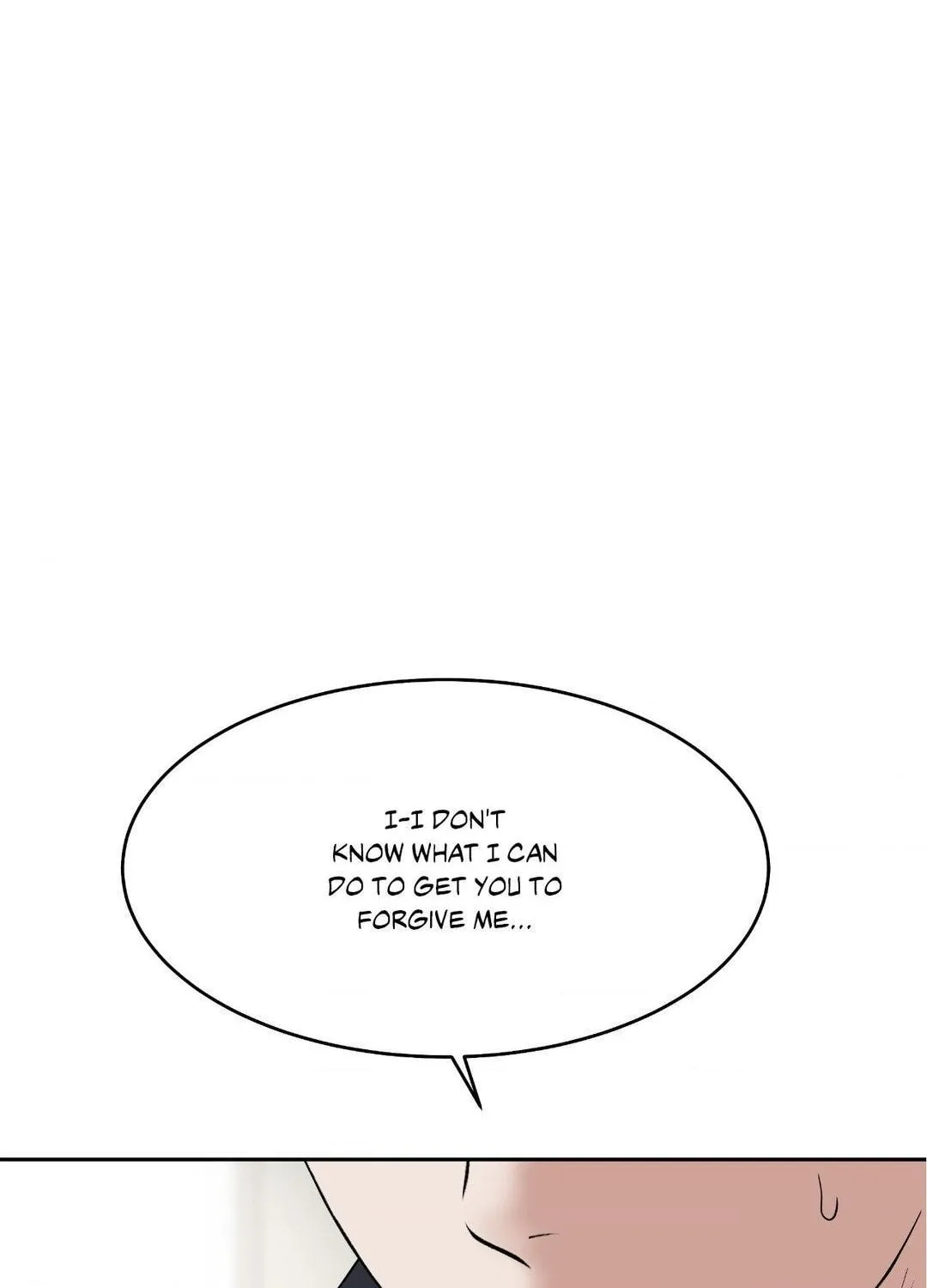 Read Between Seasons chapter 47 image 78 on Lezhin