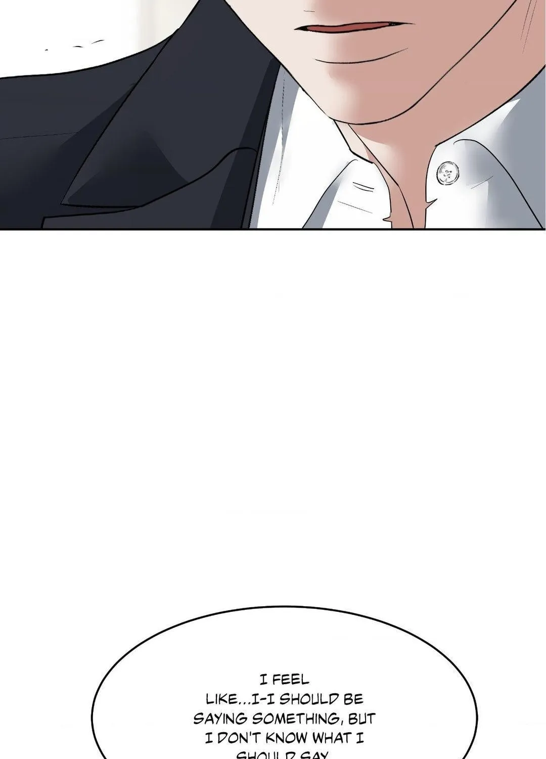 Read Between Seasons chapter 47 image 79 on Lezhin