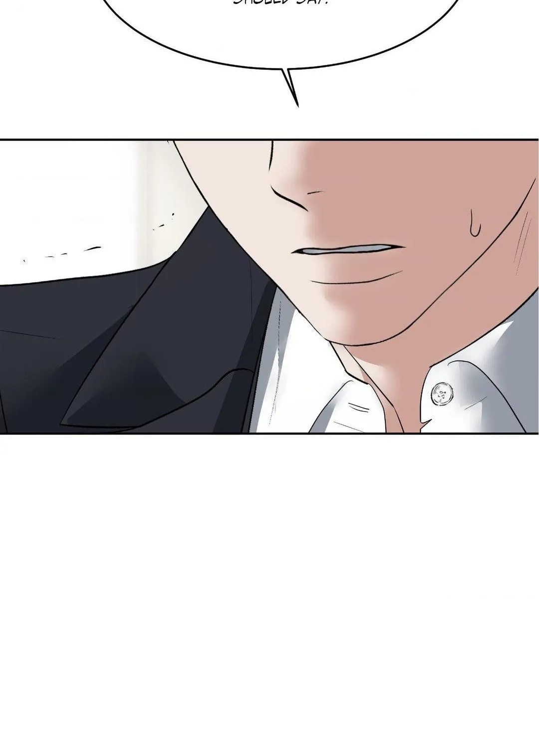 Read Between Seasons chapter 47 image 80 on Lezhin